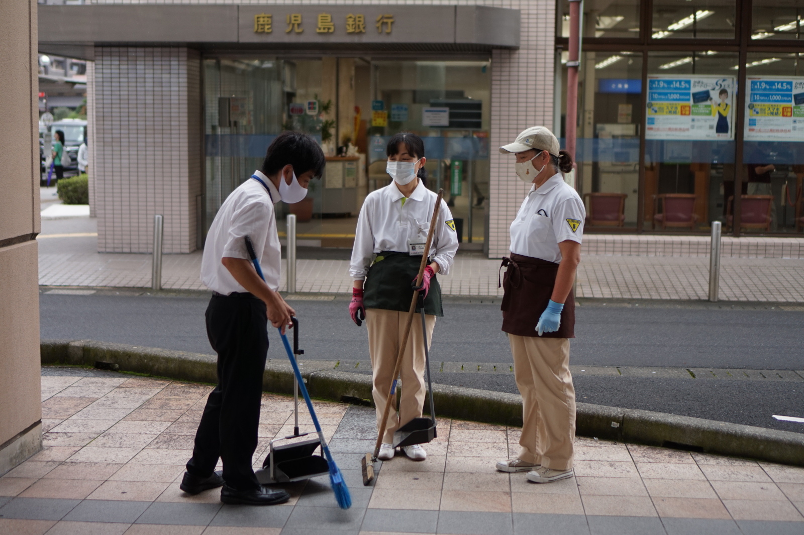 鹿銀国分研修_(1)_ブログ