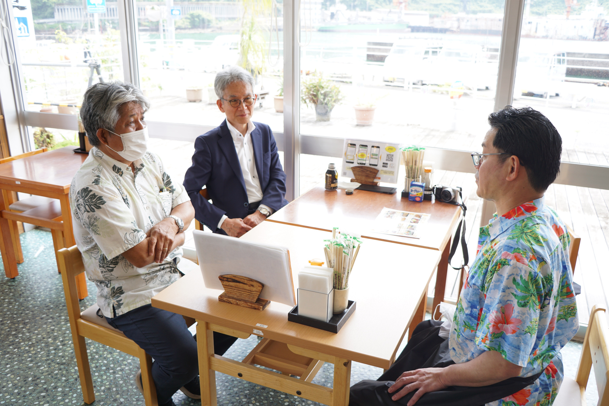 活お海道_1