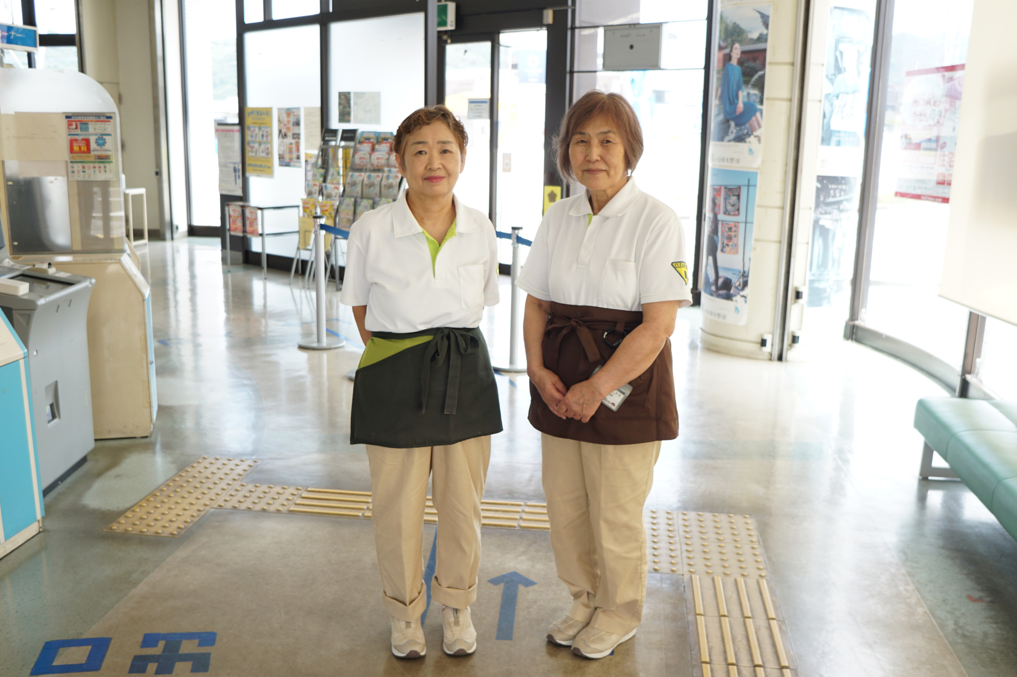 鹿銀串木野支店様_2