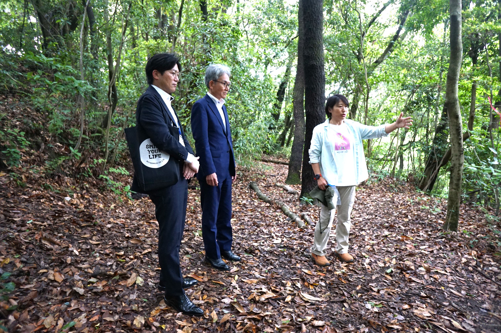 ＮＰＯ法人かごしま子どもと自然研究所様_1