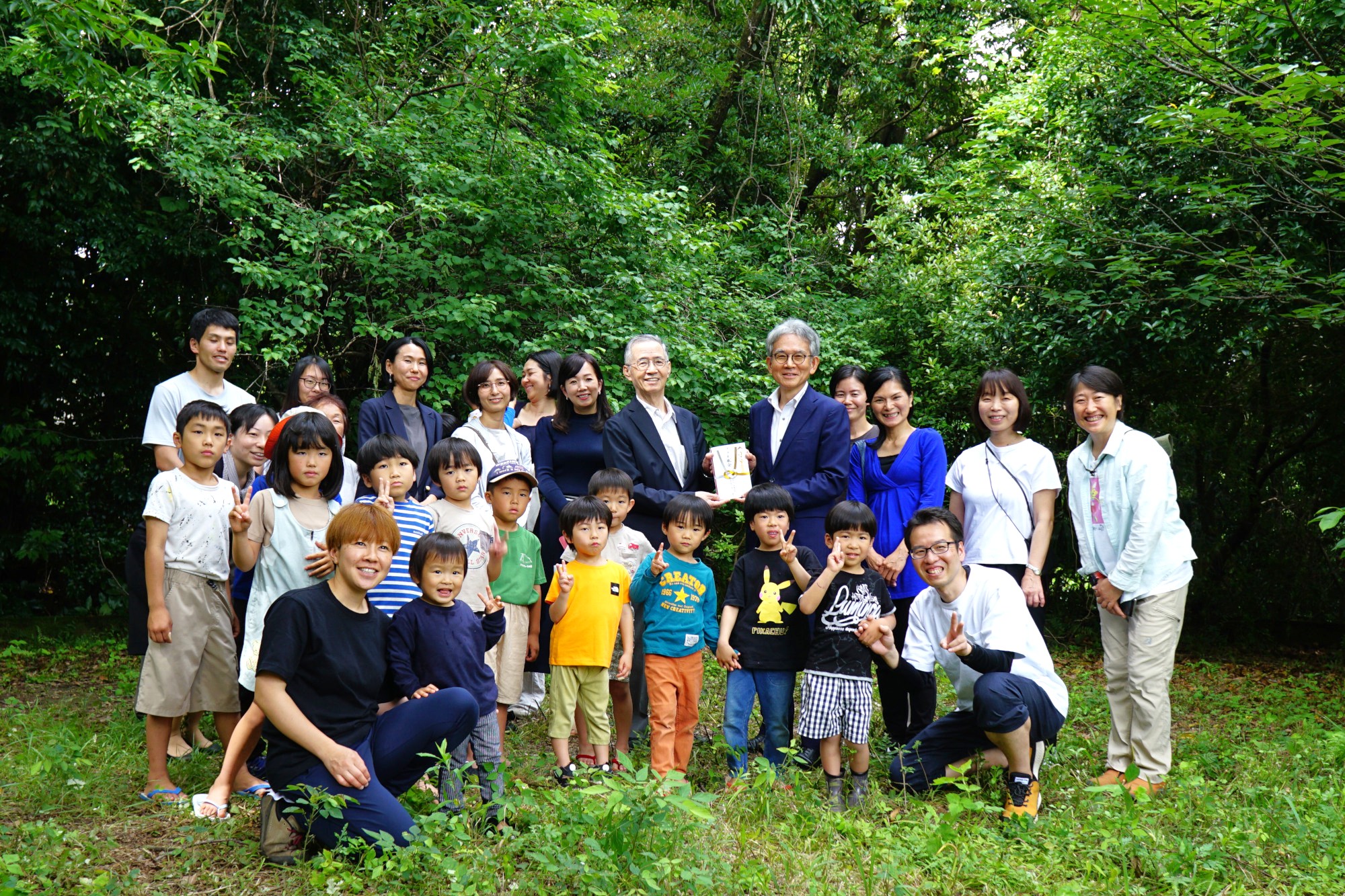 ＮＰＯ法人かごしま子どもと自然研究所様_3
