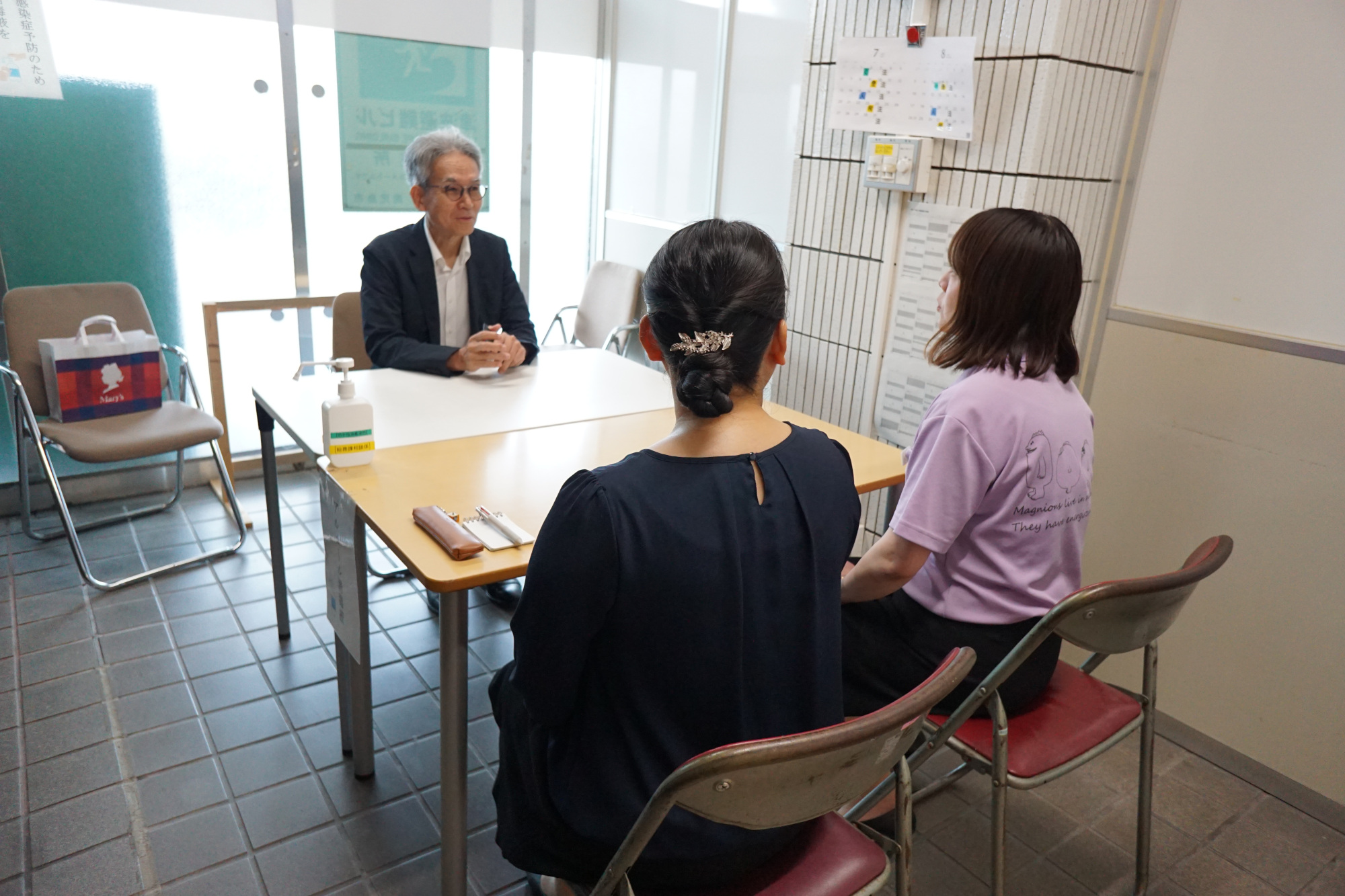 谷山支所様1