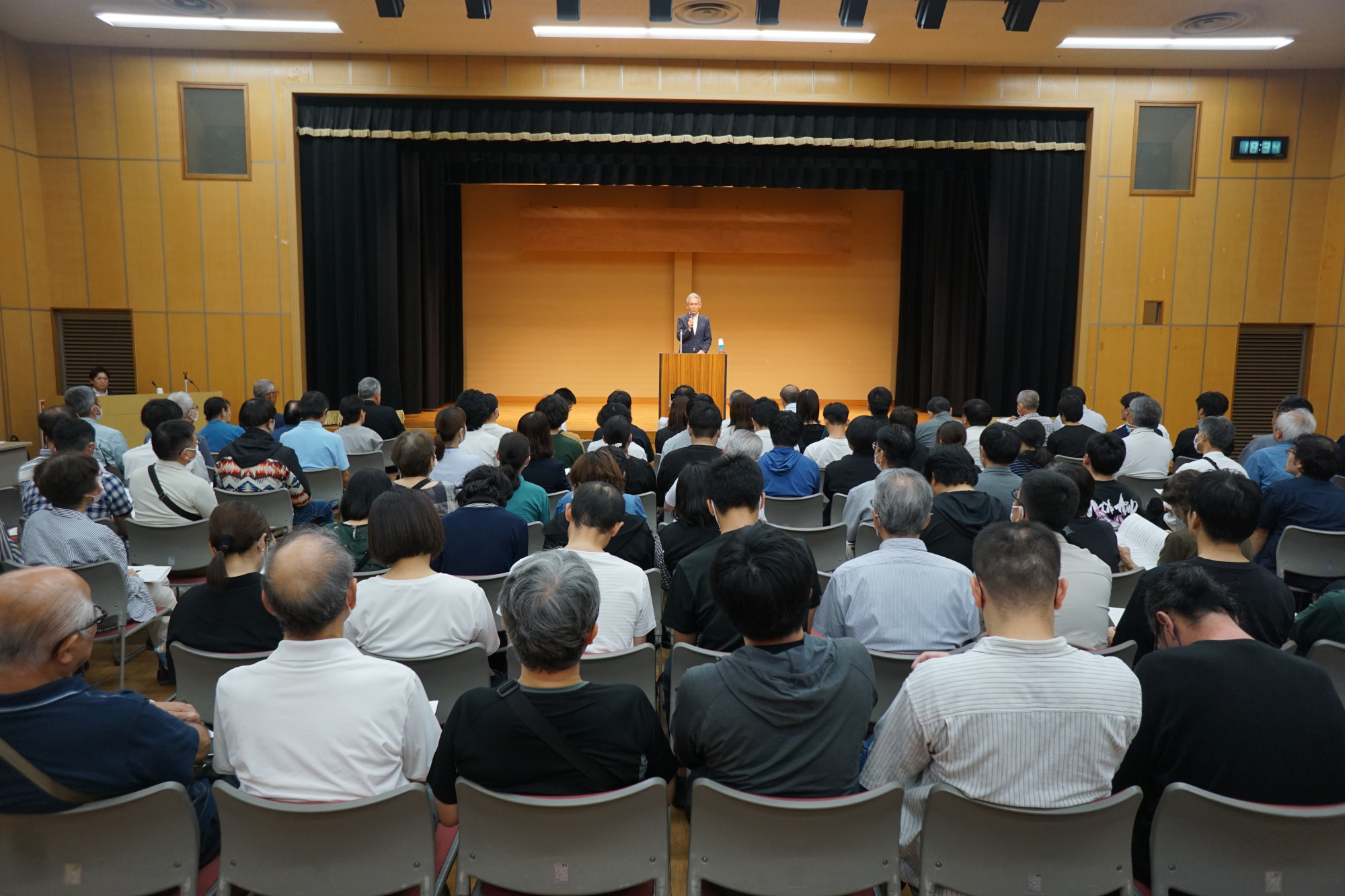 全社員研修１日目_1