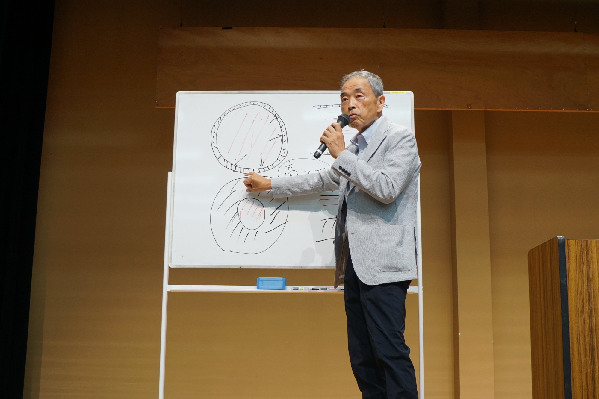 全社員研修１日目_2