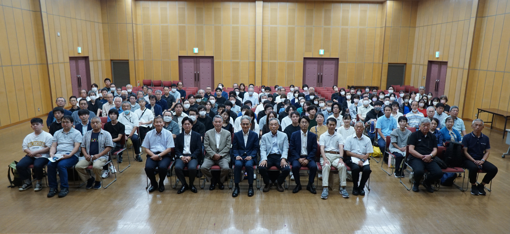 全社員研修１日目_3