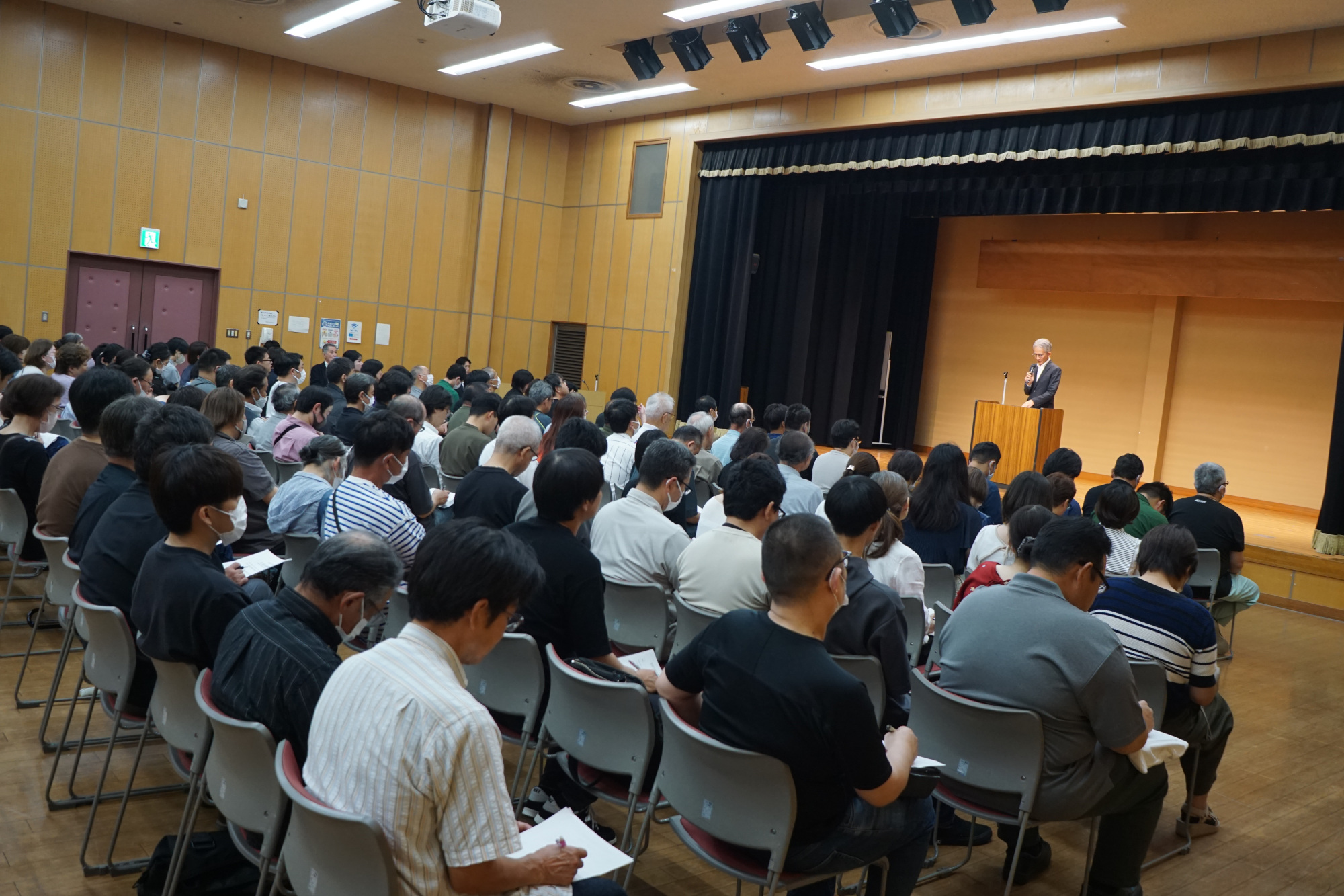 全社員研修２日目_1