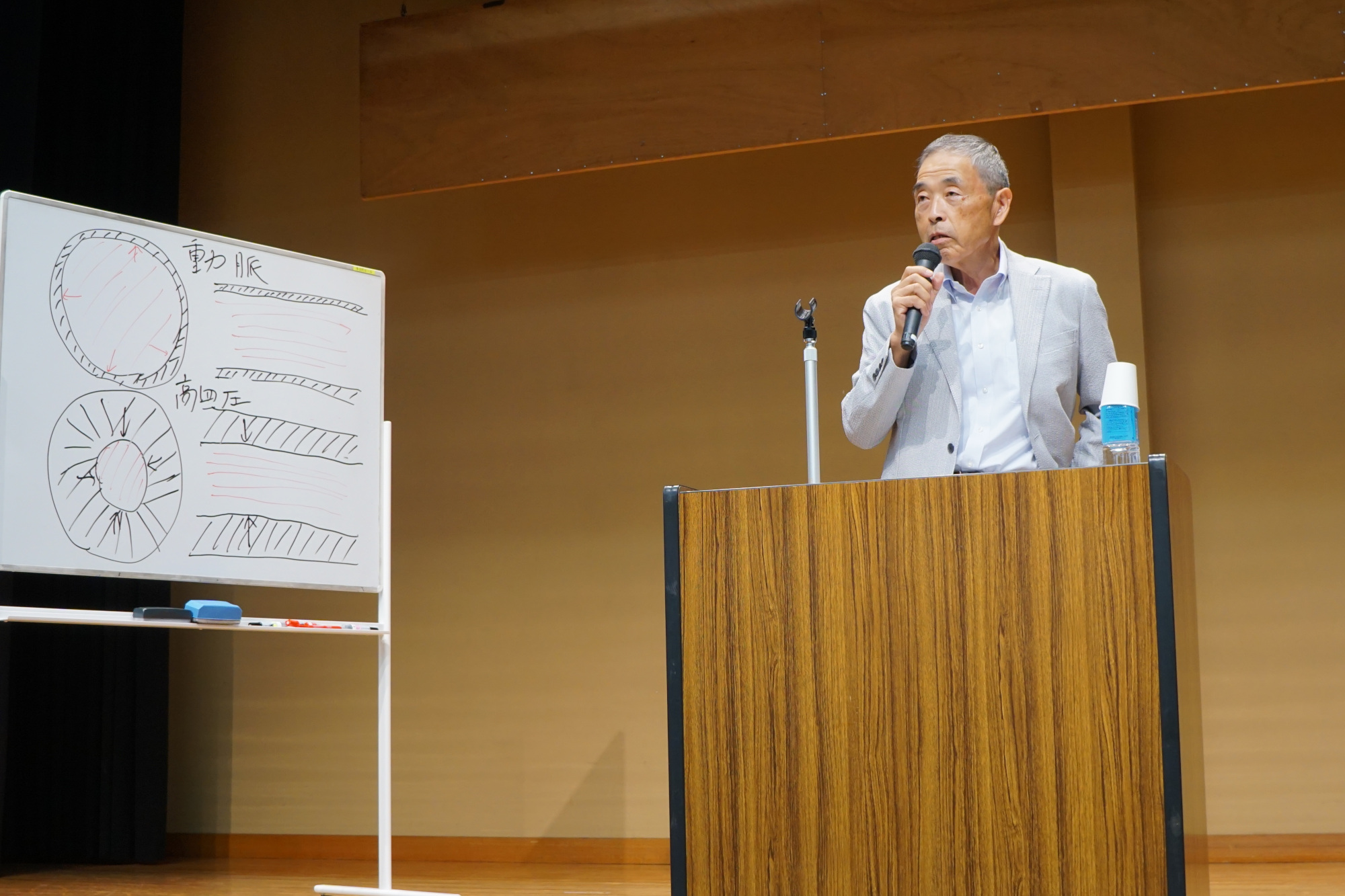 全社員研修２日目_2