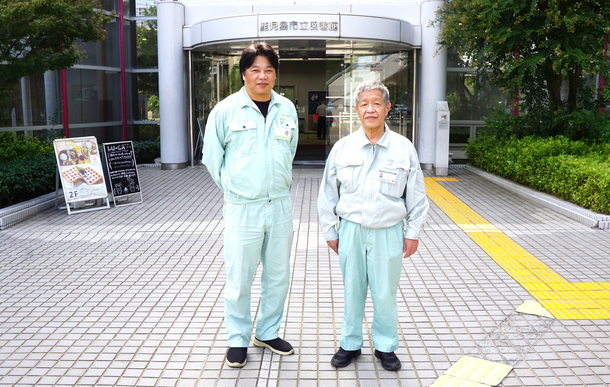 鹿児島市立図書館・科学館様_2
