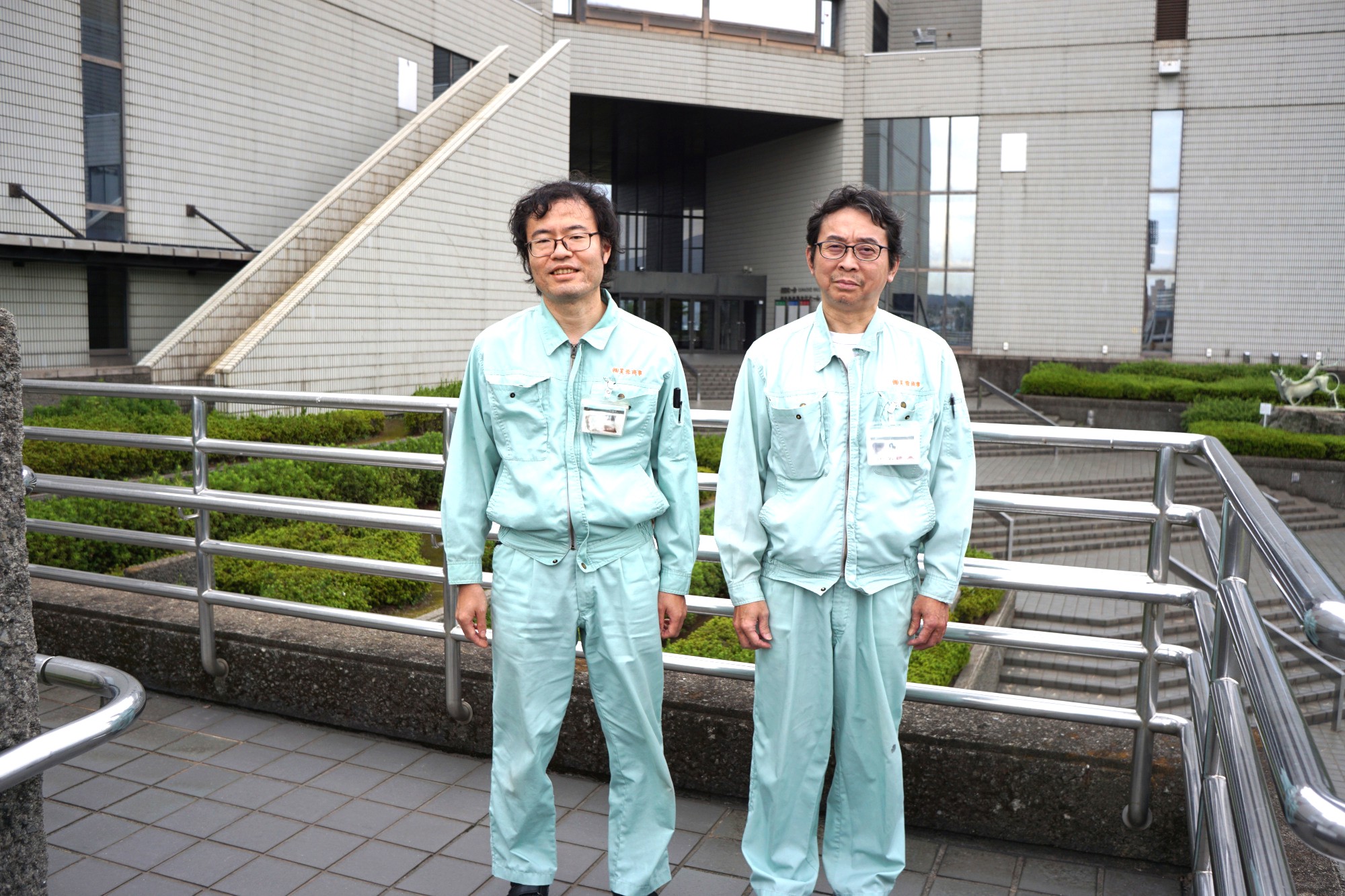 文化ホール様_1