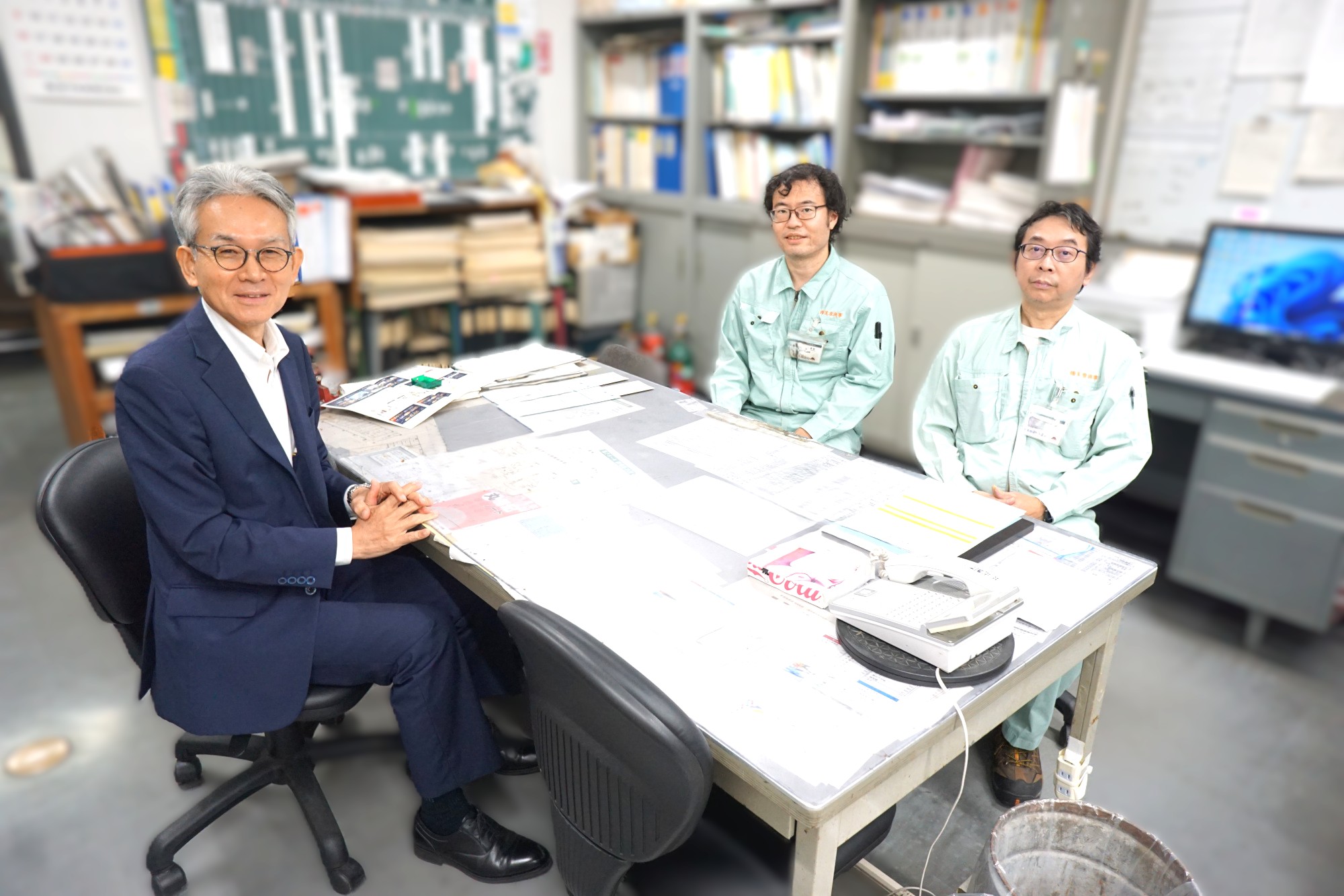 文化ホール様_2