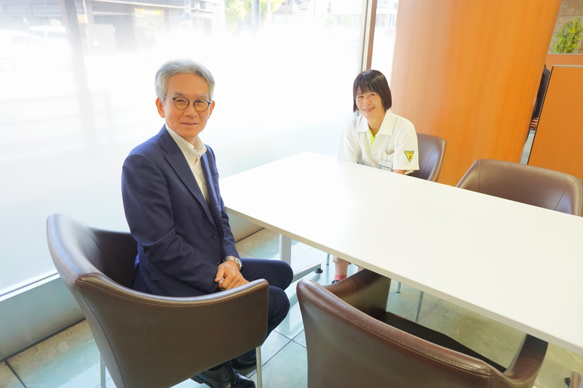 鹿児島トヨペット様_1