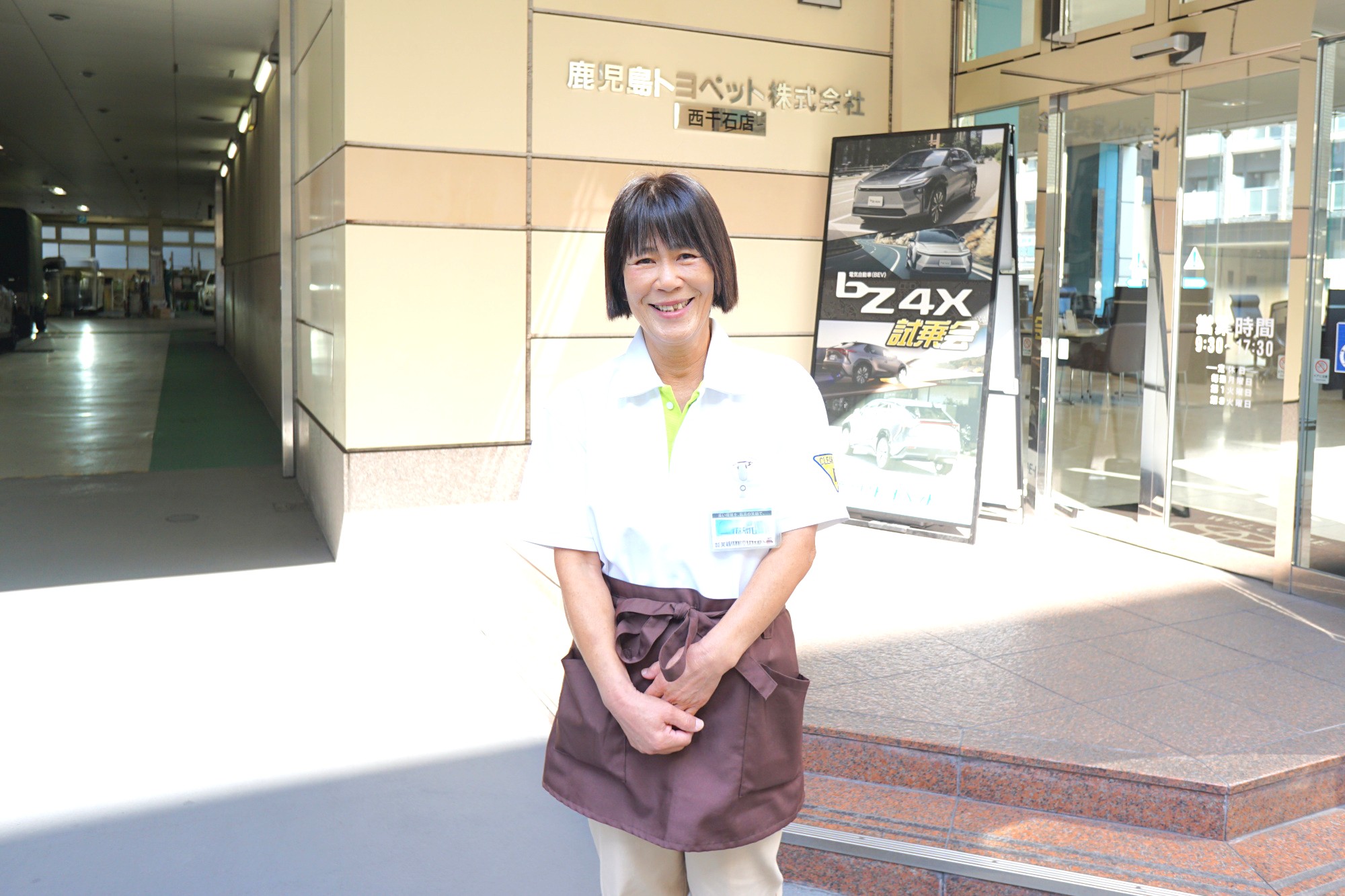 鹿児島トヨペット様_2