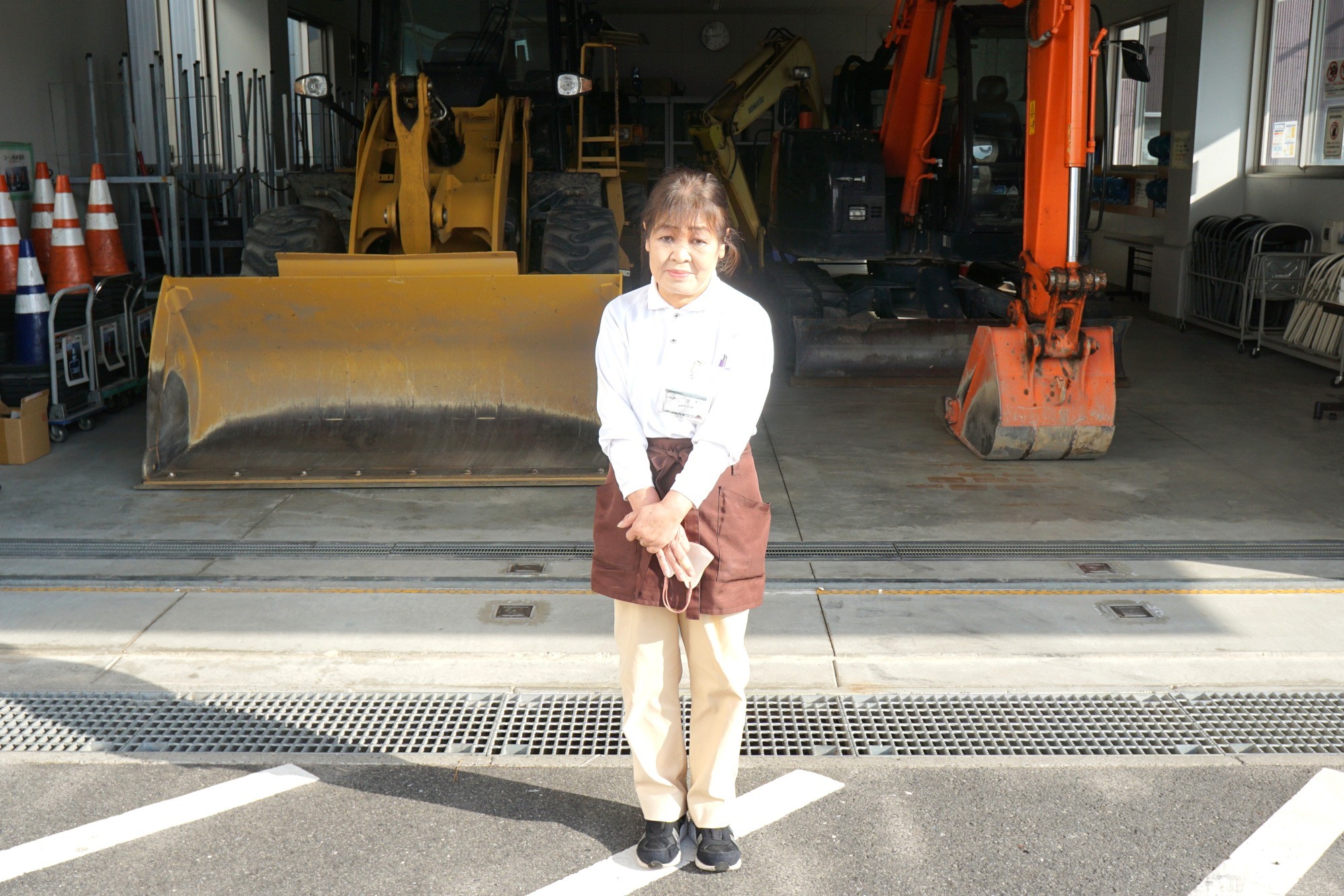 労働基準協会様_2