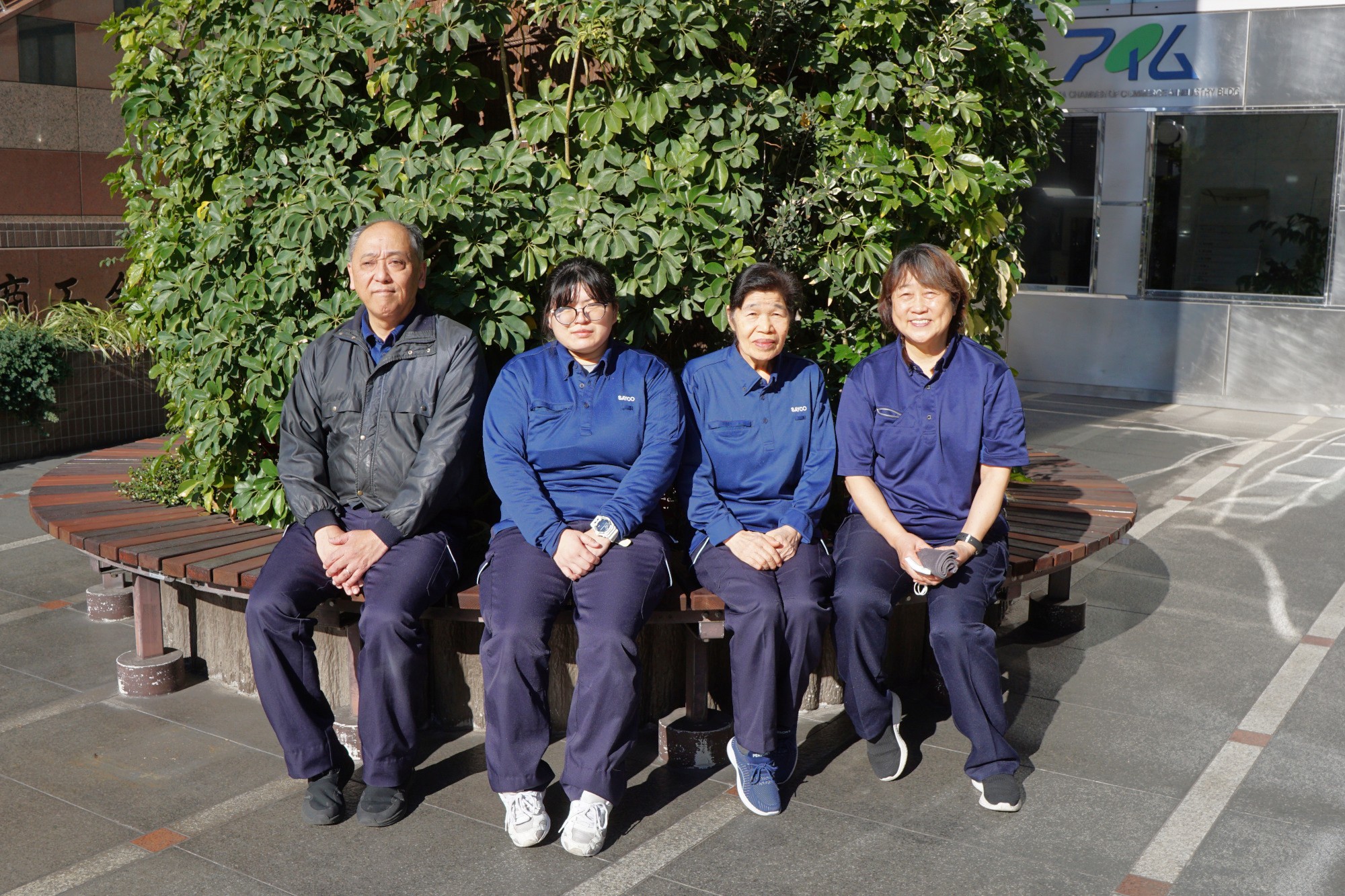 DSC00718アイムビル様