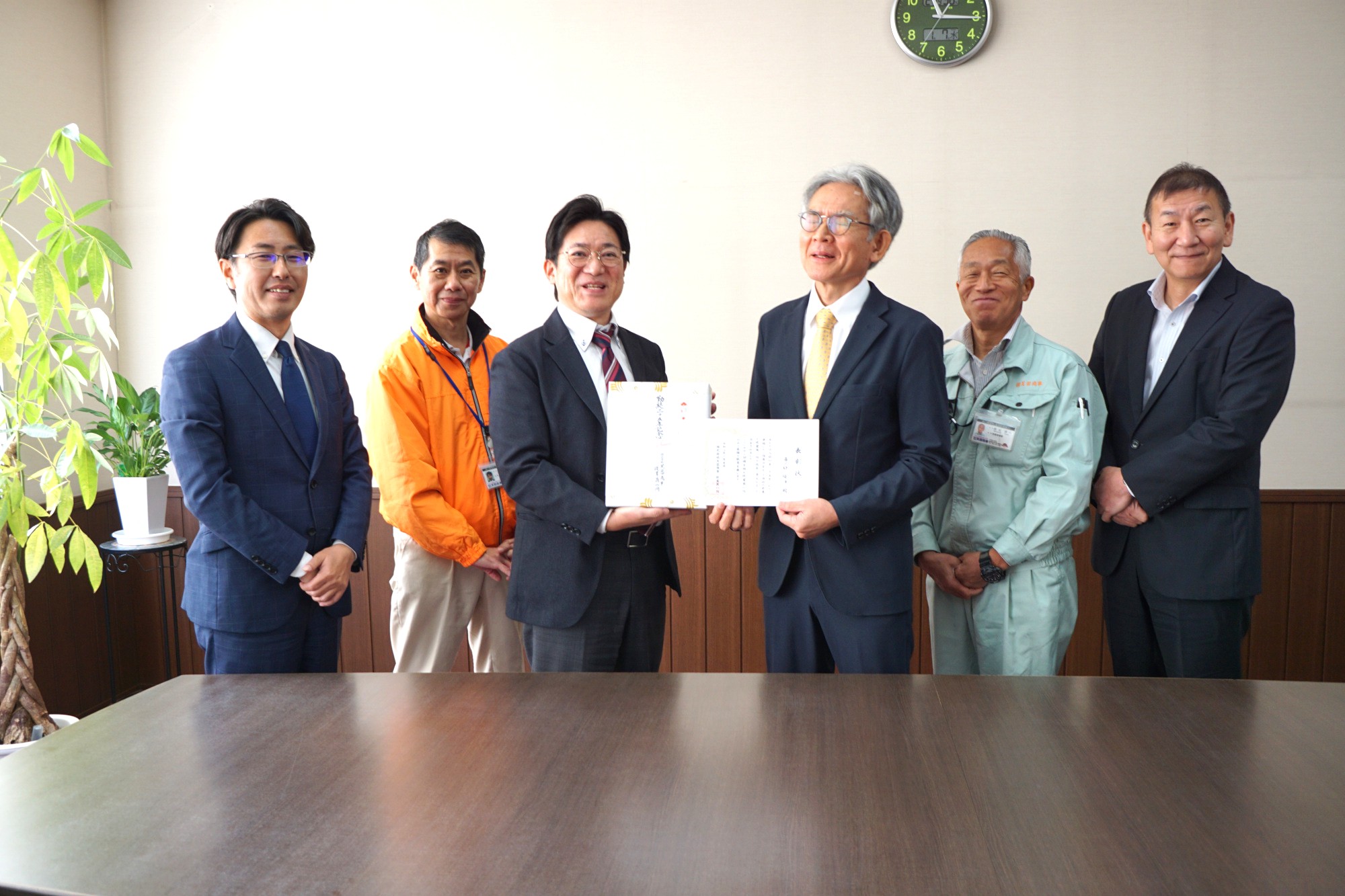 DSC00737永年勤続表彰_3