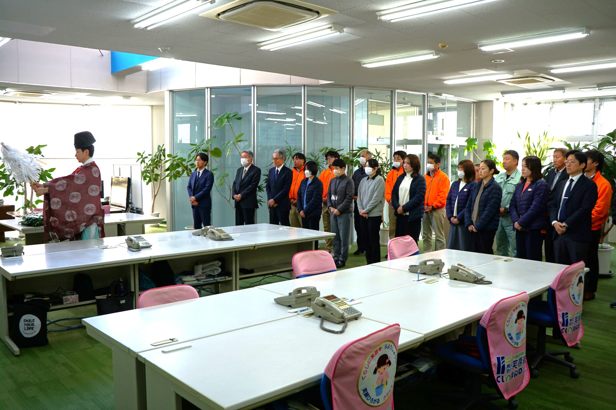 DSC00763安全祈願祭_1