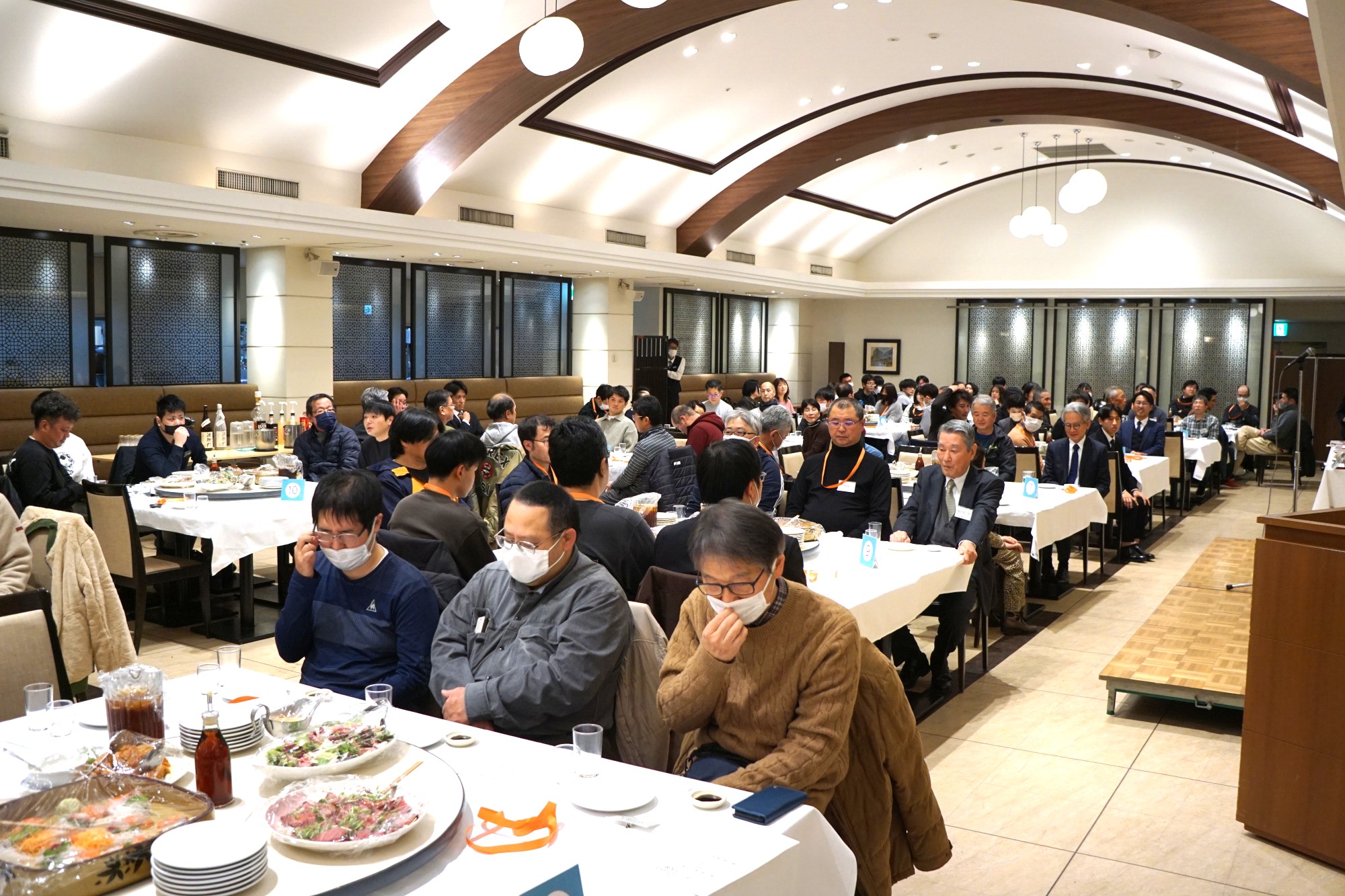 DSC00871新年会