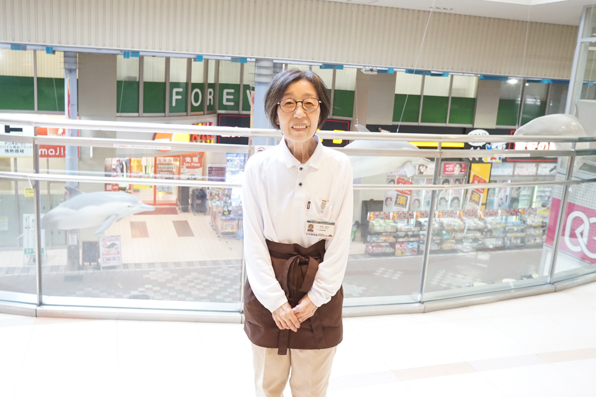 アエールタワー様_2