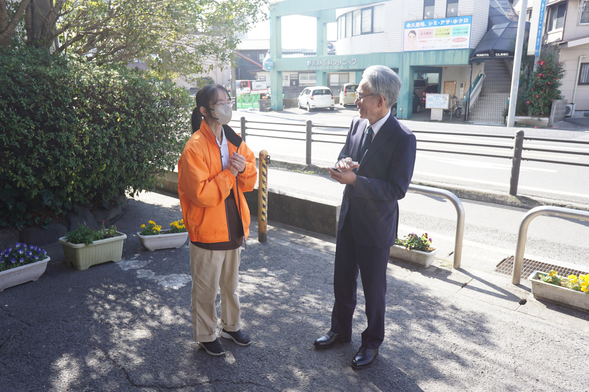 山形屋情報物流センター様_1 (1)