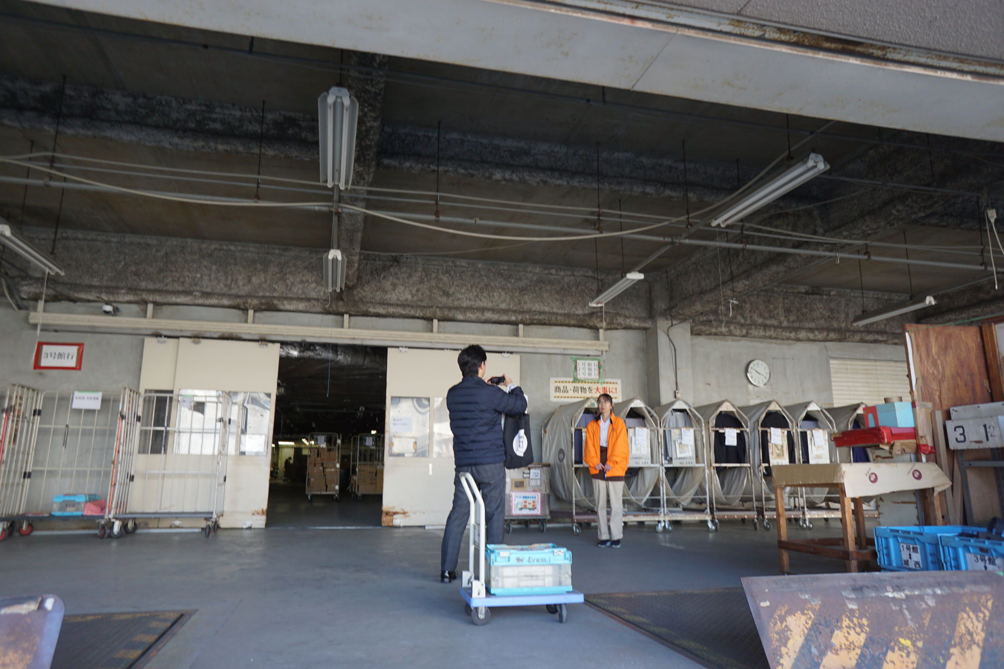 山形屋情報物流センター様_3