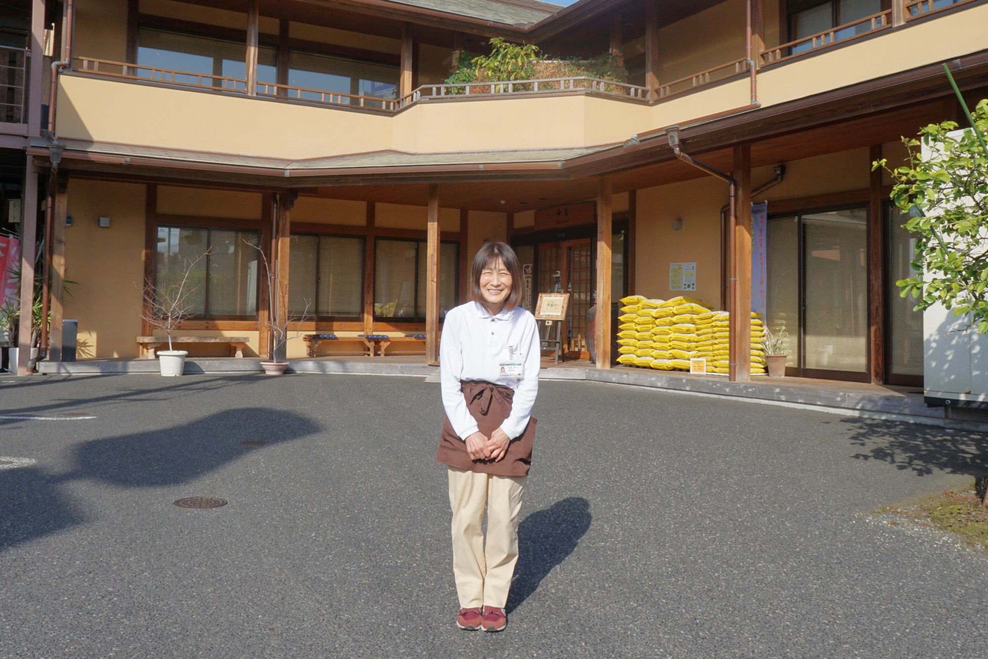 山有FUKU_iTADAKi（さんゆう‐ふくいただき）様_2