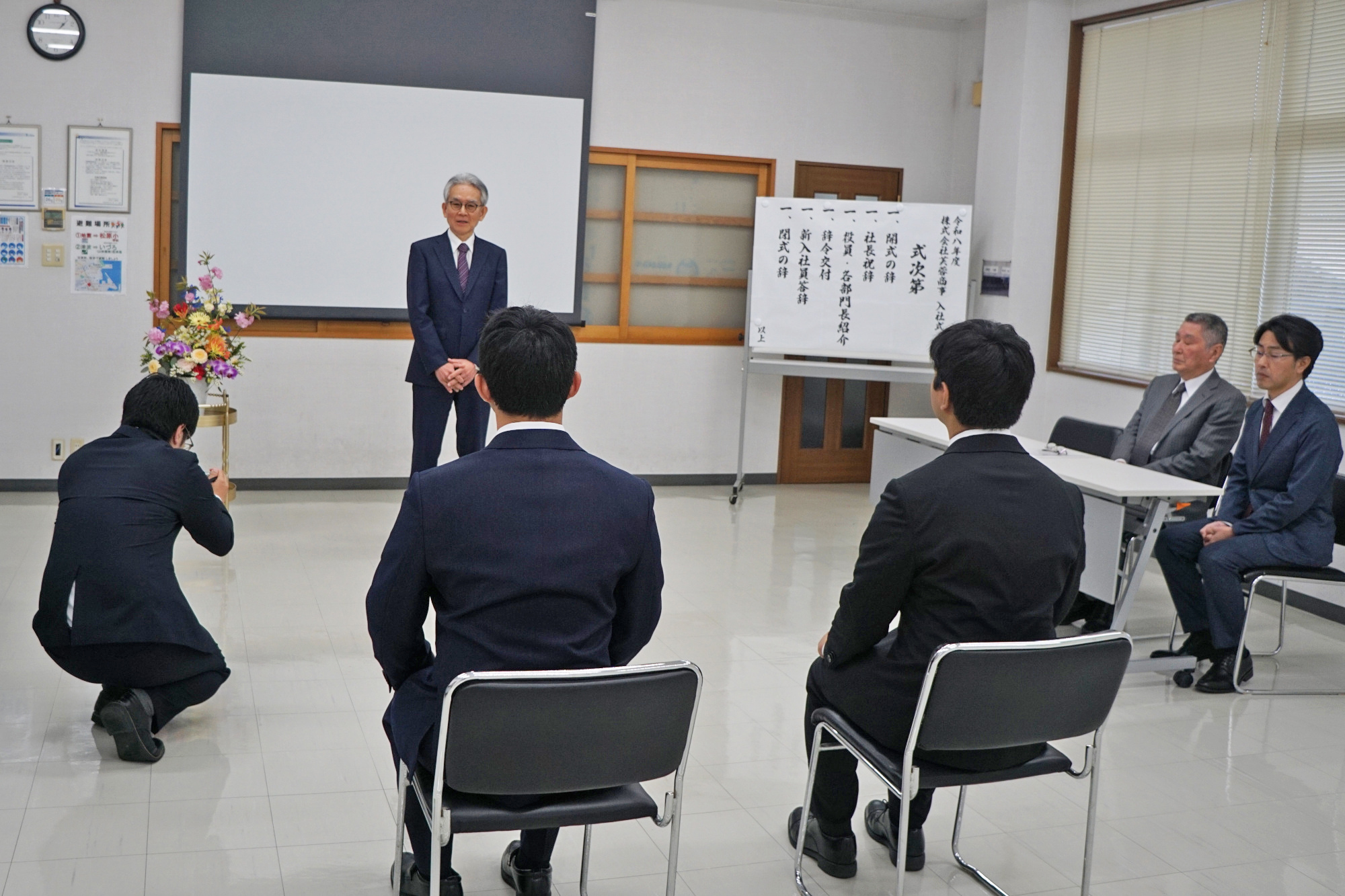 入社式_1