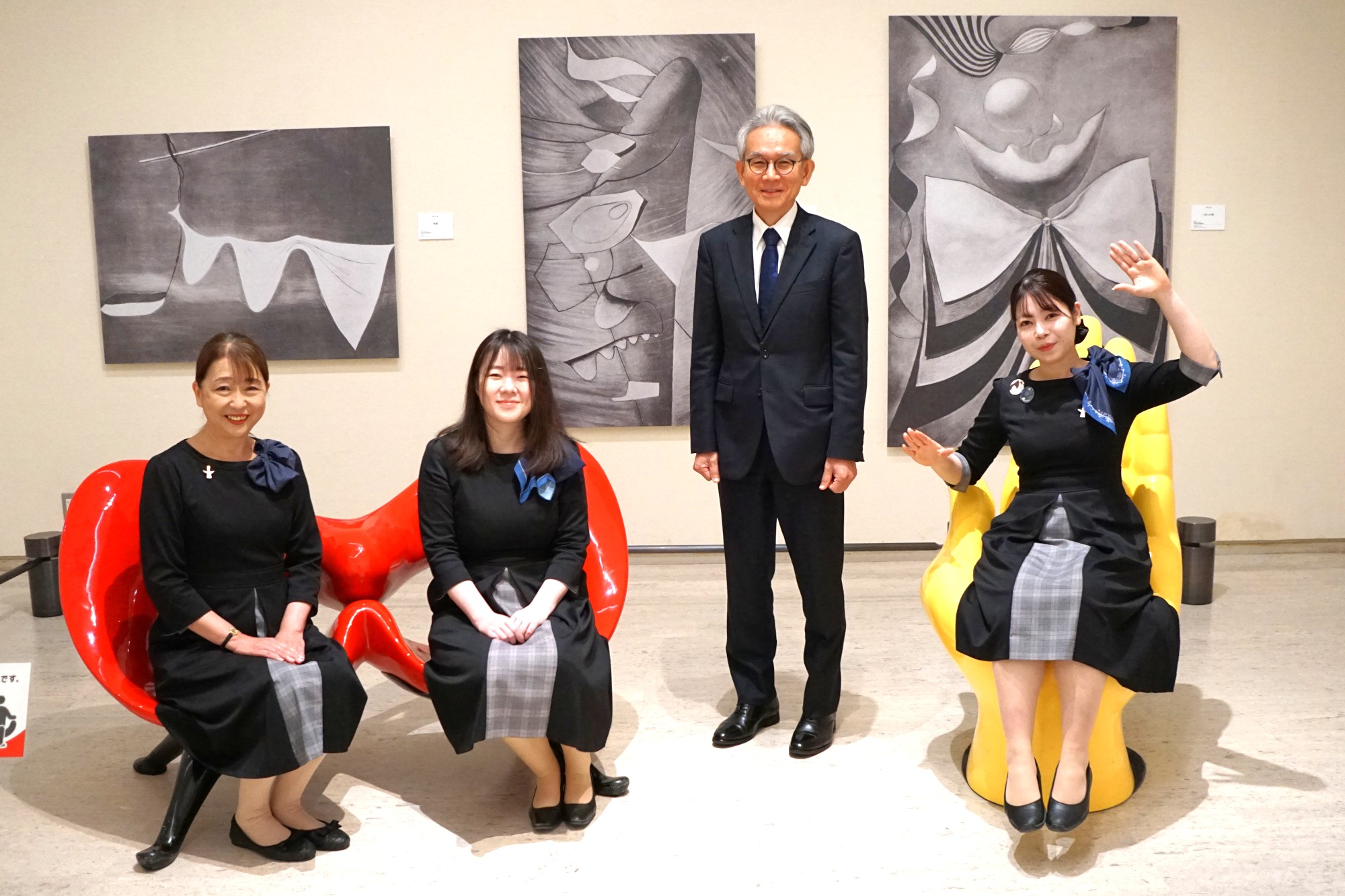 美術館様_2