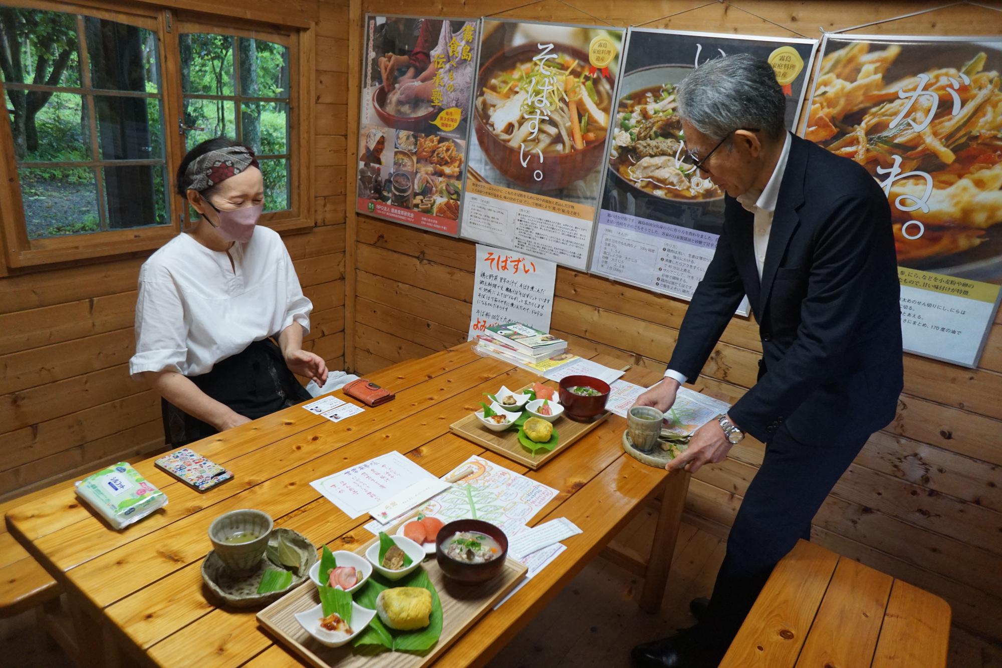 霧島食育研究会様_3