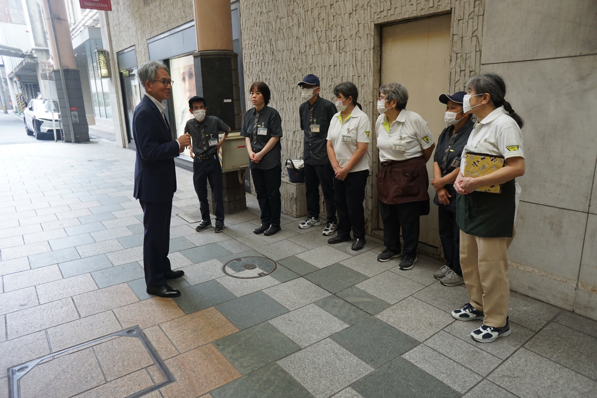 山形屋様1