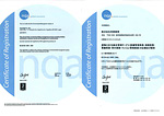 ISO14001�F���